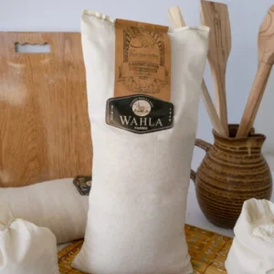 Al-Ahdi Kalar Super Organic
