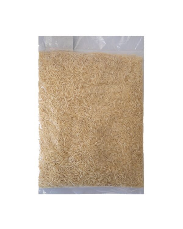 Al-Ahdi Kalar Super Organic - Image 4